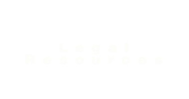 Legal Resources