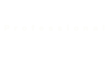 Professional